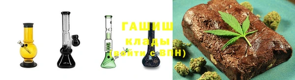 хмурый Алзамай