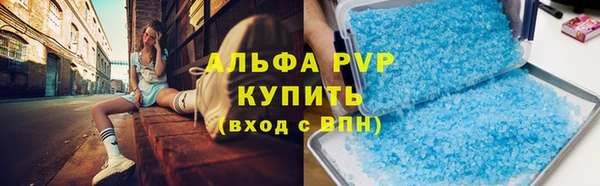 амф Алексин