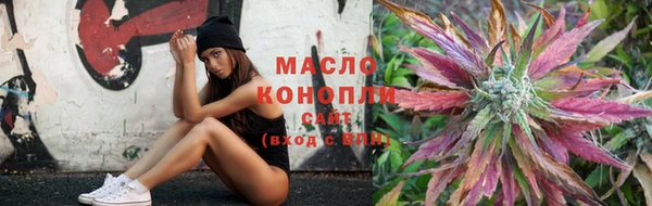 амф Алексин