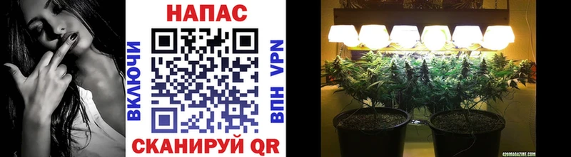 МАРИХУАНА THC 21%  где продают   Цоци-Юрт 